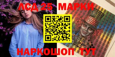 МДПВ Нягань