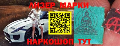 МДПВ Нягань