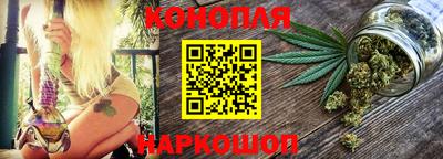 МДПВ Нягань