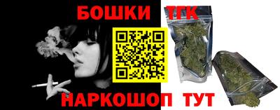 МДПВ Нягань