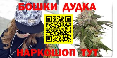 МДПВ Нягань