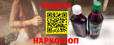 МДПВ Нягань