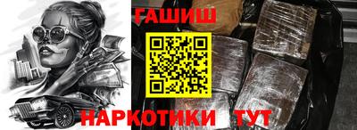 МДПВ Нягань